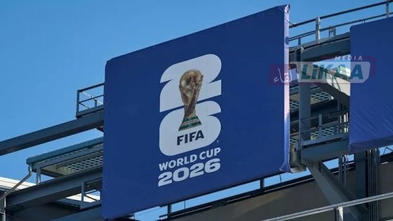 “فيفا” يحظر إدخال قنينات الماء إلى مدرجات مونديال 2026