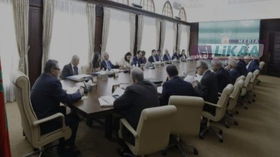 تفاصيل مرسوم يعزز ملاءمة الخريطة الجامعية مع التحولات الديمغرافية والاقتصادية والاجتماعية والعلمية