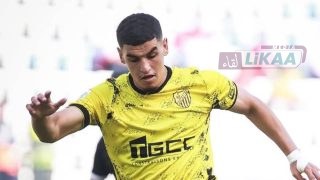 فوز قاتل يمنح المغرب الفاسي صدارة مؤقتة للبطولة الاحترافية