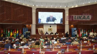 الرباط تحتضن ندوة برلمانية إفريقية لتعزيز التعاون والحوار جنوب