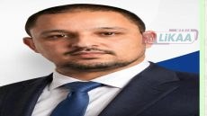 محمد امين العطواني يفك ارتباطه بالاحرار و يمتطي “تراكتور” الاصالة والمعاصرة