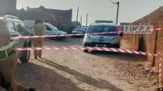 توقيف مرشد مزيف في مقتل فرنسية