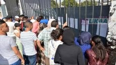 هذا موعد الكشف عن نتائج البكالوريا 2026
