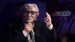 بوعلام صنصال يروي تفاصيل اعتقاله في الجزائر ويعلن نيته اللجوء إلى القضاء الدولي