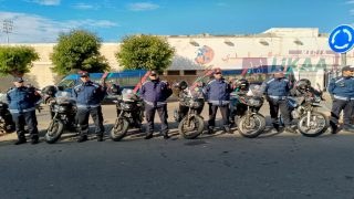 ضربة أمنية جديدة بأسفي.. توقيف شخصين وحجز مخدرات وأقراص مهلوسة
