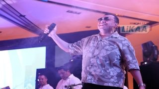 عرض “ضحك ونشاط” يرسم البسمة على وجوه جمهور فاس بحضور قياسي
