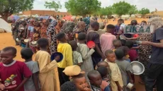 دعوات أممية لبحث تطورات مدينة الأبيض وسط مطالب بهدنة إنسانية عاجلة في السودان