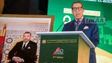 هلال يدعو إلى طي ملف الصحراء بلجنة الـ24 ويؤكد أن الحكم الذاتي هو الأساس الواقعي للحل