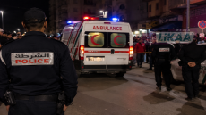 سطات.. شجار بسويقة “دلاس” ينتهي ببتر يد أحد المتنازعين