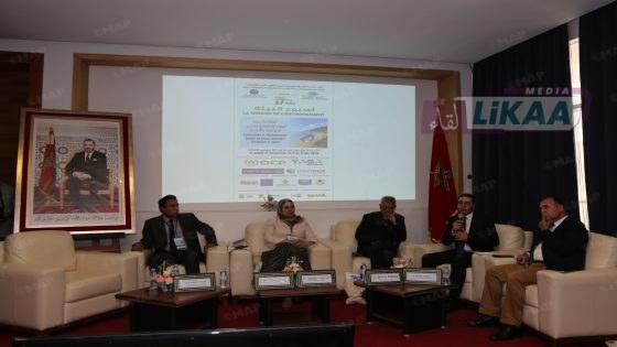 الجديدة تحتضن الدورة الـ17 لأسبوع البيئة لتعزيز حماية الساحل والتنمية المستدامة
