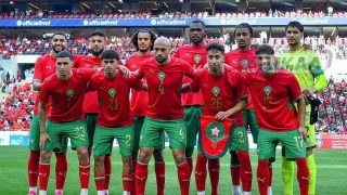 الأسود يحققون إنجازاً تاريخياً.. المنتخب المغربي يرتقي إلى المركز السابع عالمياً في تصنيف “فيفا”