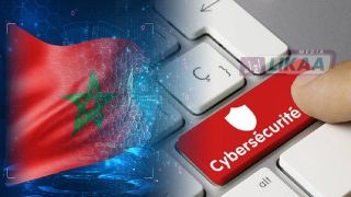 المغرب يجدد التزامه بمواكبة تعزيز الأمن السيبراني بالقارة الإفريقية