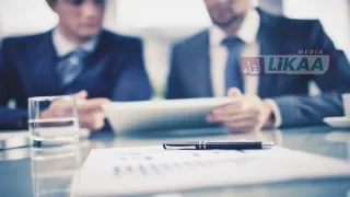 المحاكم التجارية تنبه شركات إلى اختلالات في إيداع الحسابات السنوية