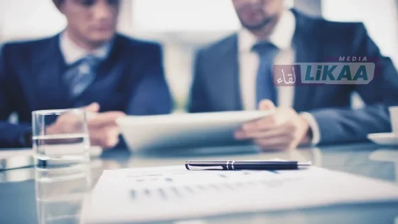 المحاكم التجارية تنبه شركات إلى اختلالات في إيداع الحسابات السنوية