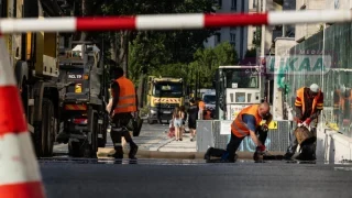 موجة حر تاريخية تضرب أوروبا وتضع ملايين السكان في مواجهة درجات حرارة قياسية