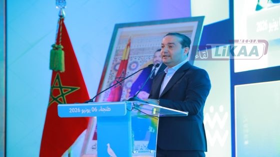 محمد شوكي: المعارضة لن تصمد أمام حقائق التنمية ومنجزات الواقع