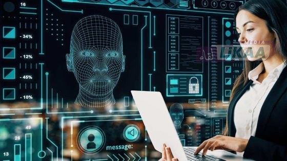 المجلس الأعلى للتربية والتكوين يدعو إلى إطار وطني لتنظيم استخدام الذكاء الاصطناعي في التعليم