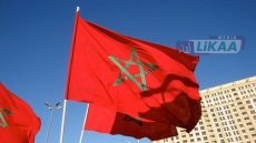 تصنيف دولي: المغرب يتصدر إفريقيا في مؤشر الأمن والاستقرار