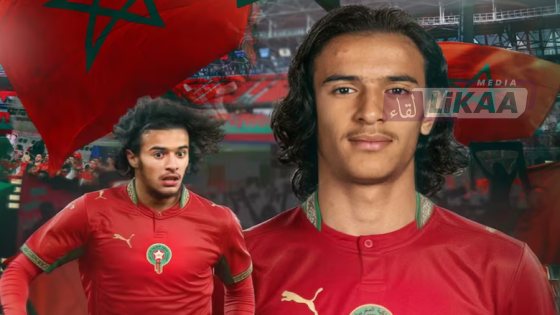 مونديال 2026.. جيل جديد من المواهب يقود طموحات “أسود الأطلس” لمواصلة الإرث التاريخي