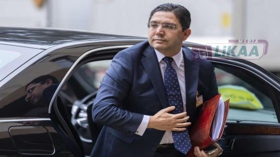 تعيين 21 قنصلاً عاماً جديداً من بينهم 4 قناصلة ينحدرون من تاونات