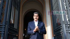 مادورو يمثل مجددًا أمام محكمة نيويورك في قضية “الإرهاب المرتبط بالمخدرات”