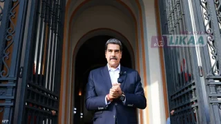 مادورو يمثل مجددًا أمام محكمة نيويورك في قضية “الإرهاب المرتبط بالمخدرات”