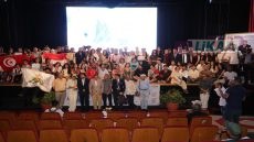 الريبرتوار المسرحي العالمي ضيف المهرجان الدولي للمسرح الجامعي للدار البيضاء قراءة في “مدرسة الزوجات” لموليير الفائزة بالجائزة الكبرى للدورة الثامنة والثلاثين