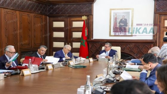 المغرب يطّلع على اتفاق جمركي جديد مع مصر لتعزيز التعاون التجاري