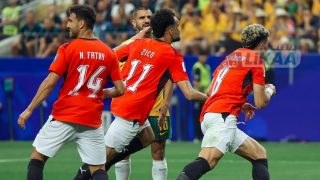 تأهل تاريخي.. مصر تعبر أستراليا بركلات الترجيح وتبلغ ثمن نهائي مونديال 2026