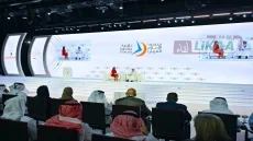 منتدى الإعلام والمواطنة يدعو إلى إصلاحات لتعزيز الإعلام المسؤول وترسيخ قيم المواطنة