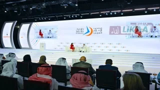 منتدى الإعلام والمواطنة يدعو إلى إصلاحات لتعزيز الإعلام المسؤول وترسيخ قيم المواطنة