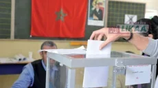 الداخلية تستعرض ترتيبات انتخابات 2026 مع الأحزاب السياسية