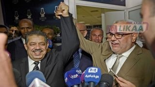 حزب الاستقلال يدعو إلى تمكين الشباب ويجدد رهانه على المشاركة السياسية