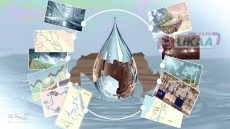الرؤية الملكية ترسخ تكامل الأمن المائي والطاقي لمواجهة التحديات المستقبلية