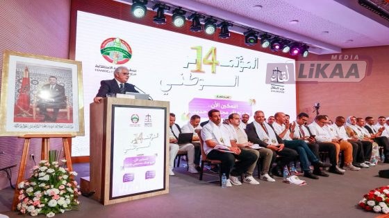الشباب في صلب الرهان السياسي.. حزب الاستقلال يفتح ورش إعداد عرض انتخابي جديد