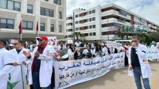 كونفدرالية الصيادلة تطالب بتأجيل مرسوم تسعير الأدوية وفتح حوار موسع مع المهنيين
