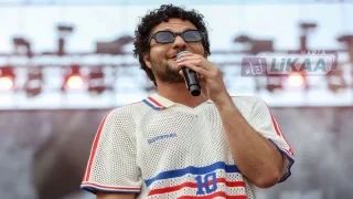 إلغاء حفل للمغني الفرنسي الإسرائيلي أمير في مرسيليا لأسباب أمنية