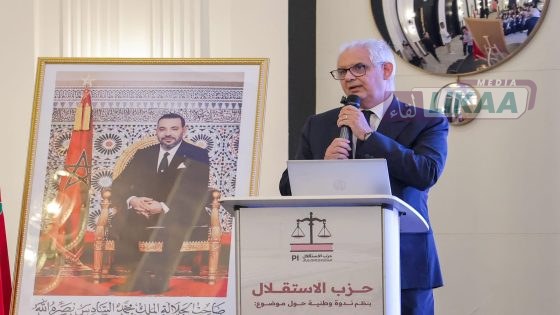 قبل الانتخابات.. محاربة الفساد تعود إلى صدارة النقاش السياسي