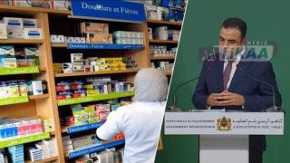 الحكومة تصادق على مرسوم جديد لخفض أسعار الأدوية وتعزيز الولوج إليها