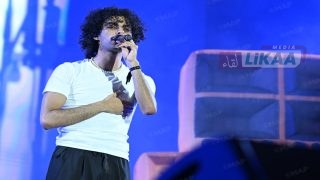 جازابلانكا 2026.. ليلة موسيقية تمزج بين الراب والجاز والإيقاعات اللاتينية