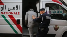 توقيف مشتبه فيه في جريمة قتل عمد بسيدي البرنوصي بالدار البيضاء