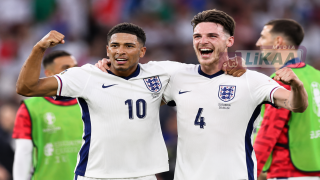 إنجلترا تنهي حلم المكسيك وتتأهل إلى ربع نهائي كأس العالم 2026