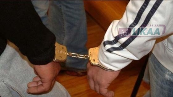 بعد اعتراض سبيل سيدة وتهديدها بالسلاح الأبيض.. أمن الرباط يطيح بمشتبه فيهم متورطين في سرقة هاتفها