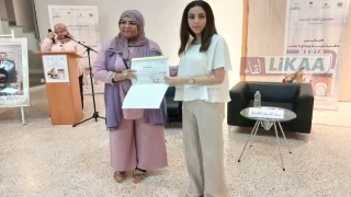 العرائش تفتتح الدورة الرابعة من مهرجان “ولاد المدينة” بندوة حول الصناعات الثقافية والإبداعية