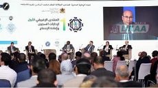 عشر سنوات من “مصالحة”.. المغرب يعزز نموذجه في التأهيل وإعادة الإدماج