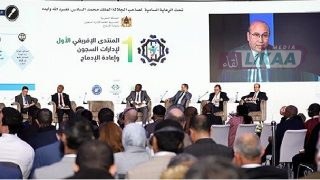 عشر سنوات من “مصالحة”.. المغرب يعزز نموذجه في التأهيل وإعادة الإدماج
