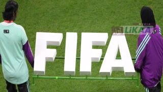 كونكاكاف يرفض بالإجماع مشروع “فيفا” لبيع حصة من الحقوق التجارية لكأس العالم