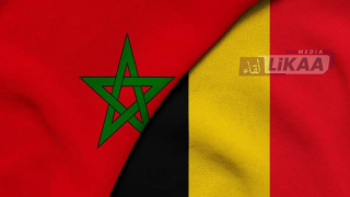 المغرب وبلجيكا يؤكدان متانة الشراكة خلال الاحتفال بالعيد الوطني البلجيكي