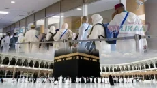 وزارة الأوقاف تحدد موعد المرحلة الثانية لاستخلاص مصاريف الحج لموسم 1448 هـ