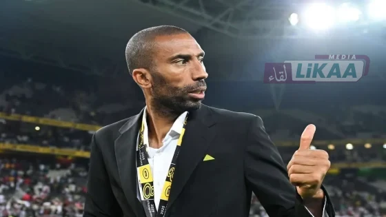 “الطاس” تنصف عبد السلام وادو وتُلزم فيتا كلوب بدفع أكثر من 612 ألف يورو